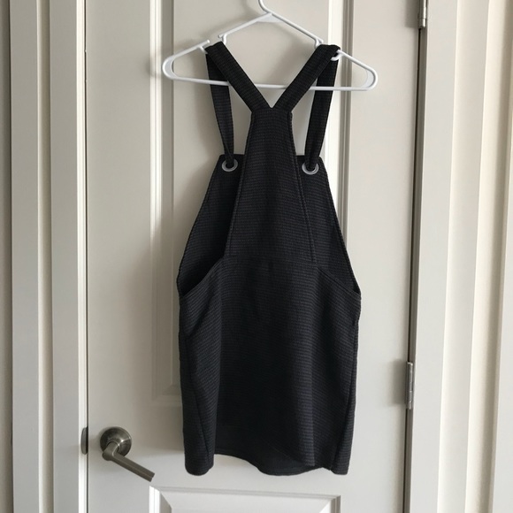 NWOT Mango dress - Picture 3 of 5